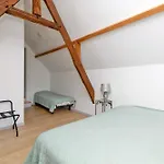 Ferienhaus Chaumiere De La Butte *