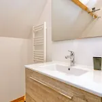 Ferienhaus Chaumiere De La Butte *