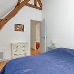 Chaumiere De La Butte *